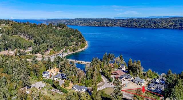 Photo of 14295 Olalla Crest Ln SE Unit M, Olalla, WA 98359