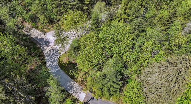 Photo of 3023 Graf Rd, Centralia, WA 98531