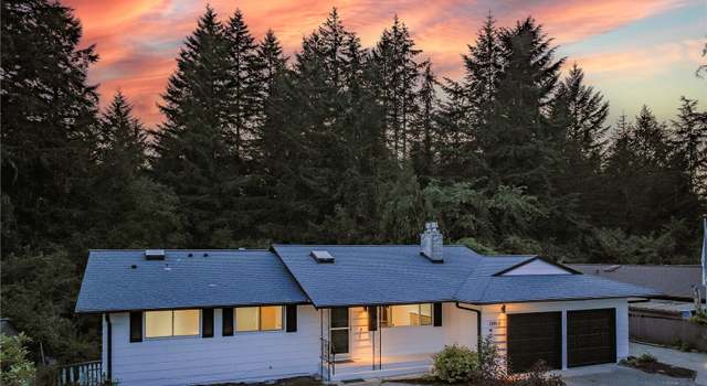 Photo of 10910 114th Ave SW, Tacoma, WA 98498