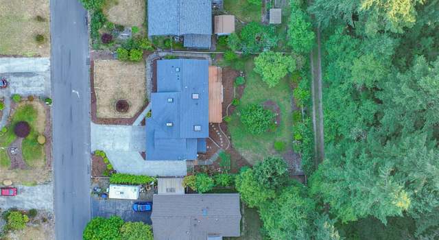 Photo of 10910 114th Ave SW, Tacoma, WA 98498