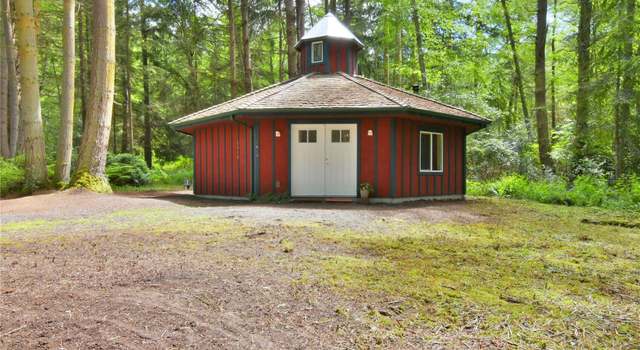 Photo of 1510 Bismark Ln, Freeland, WA 98249