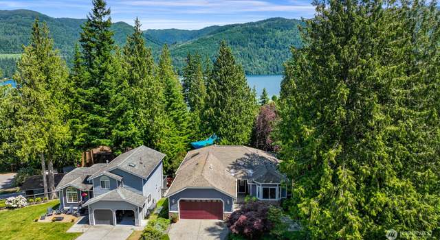 Photo of 31 Longshore Ln, Bellingham, WA 98229