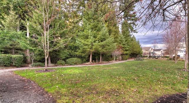 Photo of 19717 99th StCt E, Bonney Lake, WA 98391