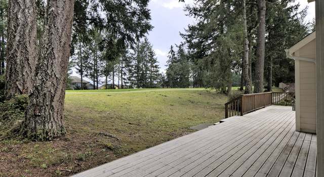 Photo of 1371 E Old Ranch Rd, Allyn, WA 98524