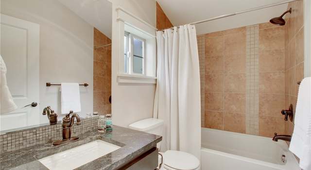 Photo of 1409 NW 63rd Unit A, Seattle, WA 98107