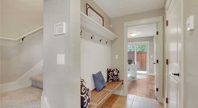 Photo of 1409 NW 63rd Unit A, Seattle, WA 98107
