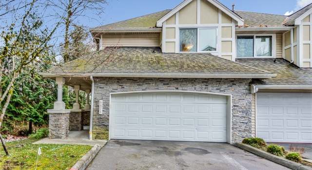 Photo of 6671 SE Cougar Mountain Way, Bellevue, WA 98006