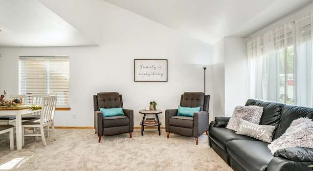 Photo of 21615 SE 281st St, Maple Valley, WA 98038
