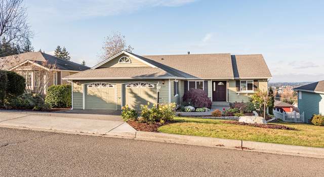 Photo of 190 Coral Dr, Sequim, WA 98382