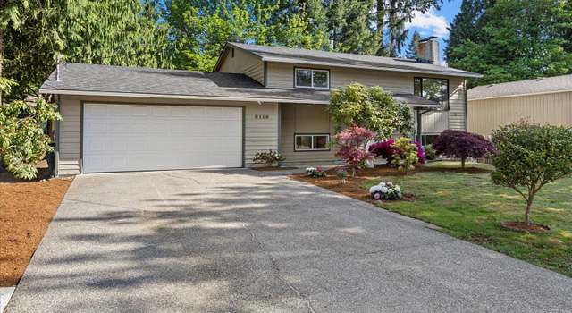 Photo of 5118 27th Ave SE, Lacey, WA 98503