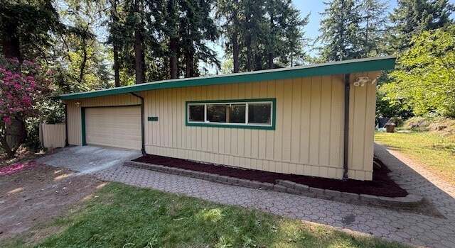 Photo of 19002 Normandy Park Dr, Normandy Park, WA 98166