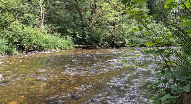 Photo of 0 Pigeon Springs Rd, Onalaska, WA 98570