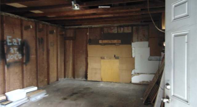 Photo of 5426 S Birmingham St, Tacoma, WA 98409