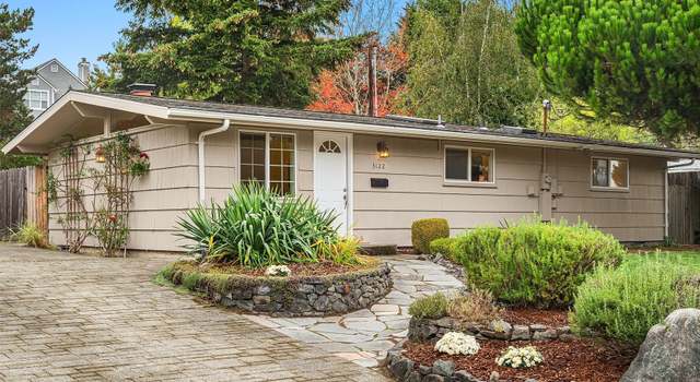 Photo of 3122 N Bennett, Tacoma, WA 98407