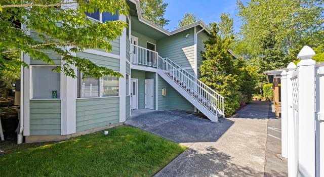 Photo of 909 Orchid Pl #201, Bellingham, WA 98226
