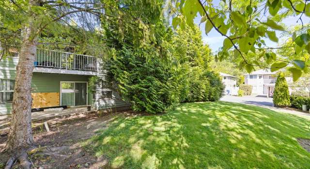 Photo of 909 Orchid Pl #201, Bellingham, WA 98226