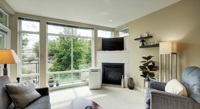 Photo of 211 Kirkland Ave #412, Kirkland, WA 98033