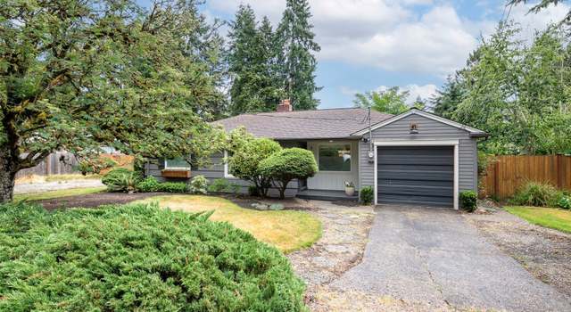 Photo of 9347 Dekoven Dr SW, Lakewood, WA 98499