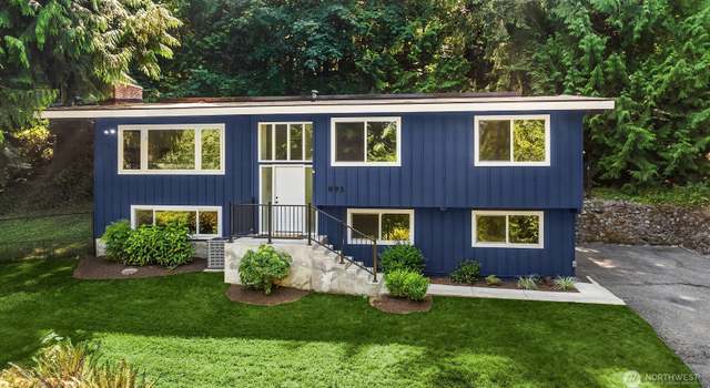 Photo of 895 Wildwood Blvd SW, Issaquah, WA 98027