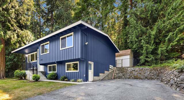 Photo of 895 Wildwood Blvd SW, Issaquah, WA 98027