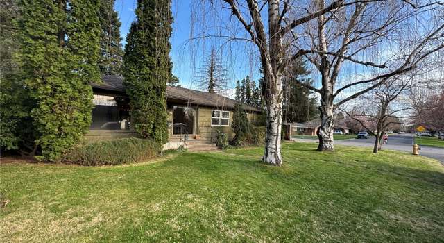 Photo of 1865 Hillbrooke Dr, Walla Walla, WA 99362
