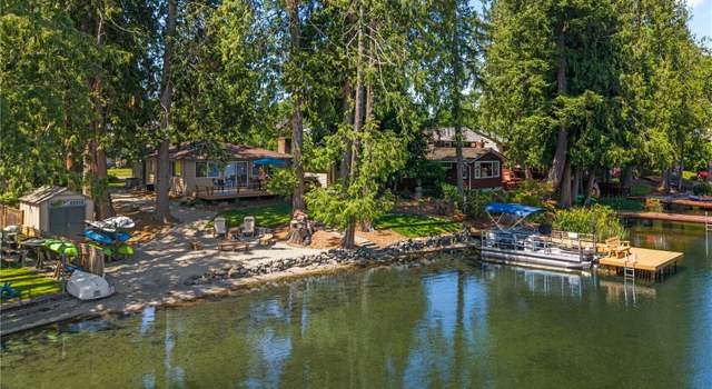 Photo of 26026 216th Pl SE, Maple Valley, WA 98038