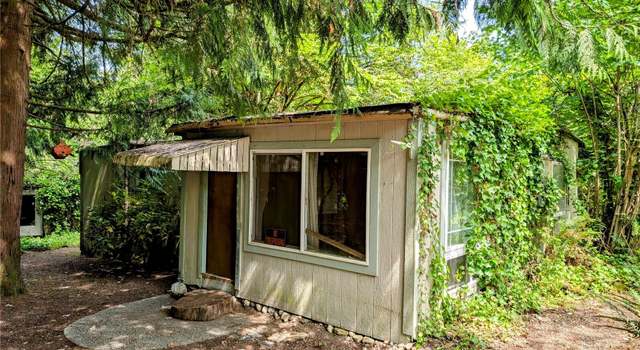 Photo of 2118 D St NW, Lakebay, WA 98349