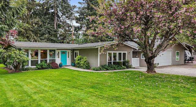 Photo of 4020 84th Avenue Ct E, Edgewood, WA 98371