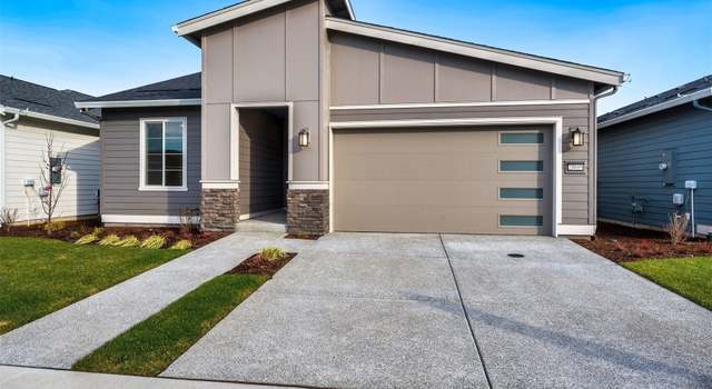 Photo of 20609 150th St E #1378, Bonney Lake, WA 98391