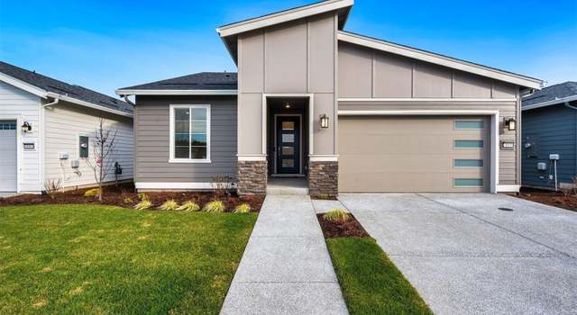 Photo of 20609 150th St E #1378, Bonney Lake, WA 98391
