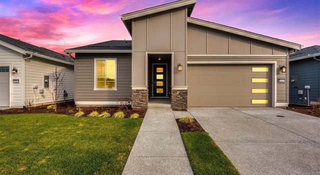 Photo of 20609 150th St E #1378, Bonney Lake, WA 98391