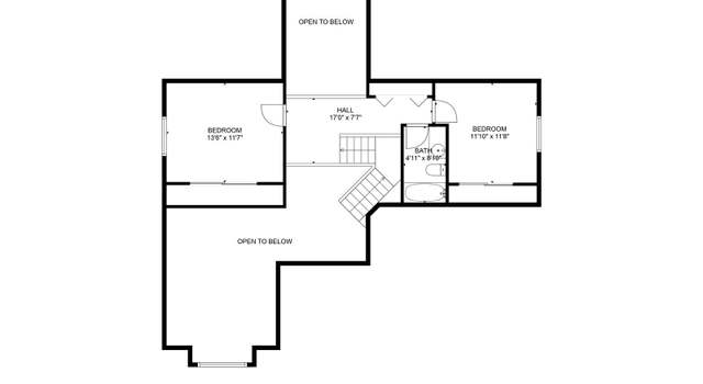 Photo of 2732 Langridge Loop NW, Olympia, WA 98502