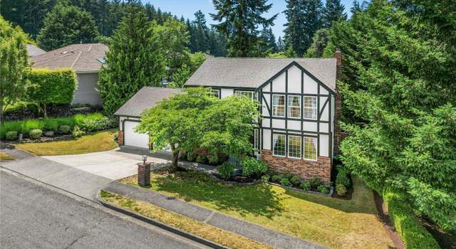 Photo of 512 Runquist Ct, Steilacoom, WA 98388