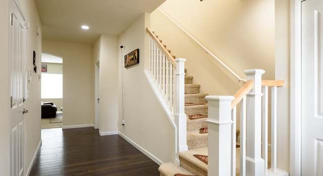 Photo of 20130 5th Ave W, Lynnwood, WA 98036