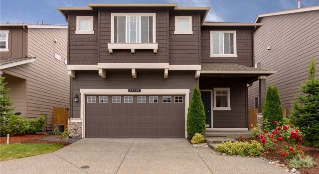 Photo of 20130 5th Ave W, Lynnwood, WA 98036