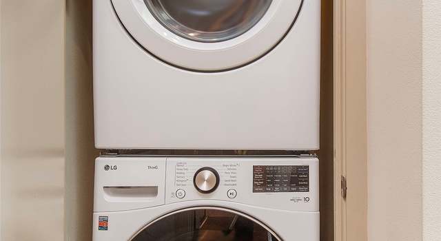 Photo of 1724 13th Ave S Unit A, Seattle, WA 98144