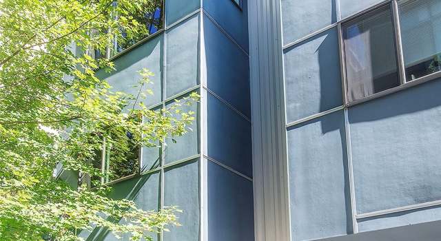 Photo of 1724 13th Ave S Unit A, Seattle, WA 98144