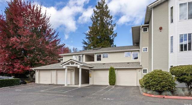 Photo of 2001 120th Pl SE Unit 4-102, Everett, WA 98208