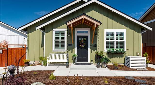 Photo of 5032 Eagle Ridge Dr, Freeland, WA 98249