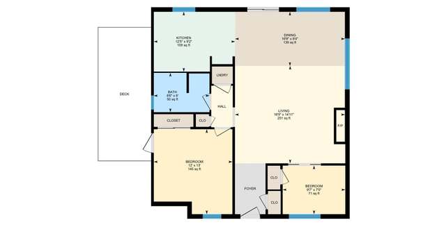 Photo of 5032 Eagle Ridge Dr, Freeland, WA 98249
