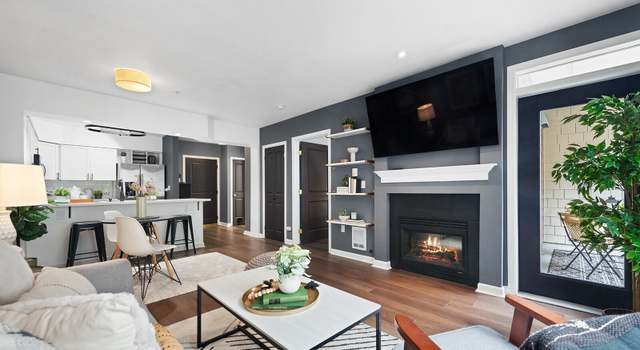 Photo of 1525 NW 57th St #216, Seattle, WA 98107
