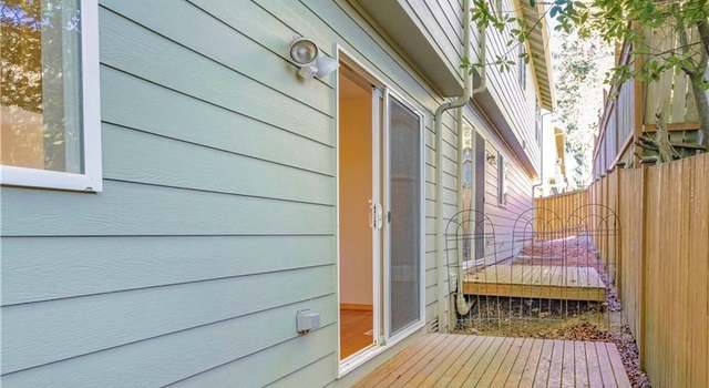 Photo of 3325 159th St SW Unit B, Lynnwood, WA 98037