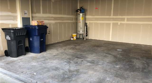 Photo of 8520 61st Pl NE, Marysville, WA 98270