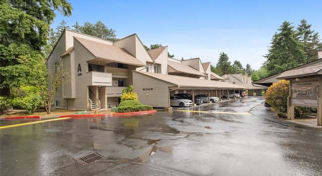 Photo of 4426 147th Pl NE Unit A5, Bellevue, WA 98007
