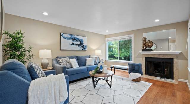 Photo of 4426 147th Pl NE Unit A5, Bellevue, WA 98007