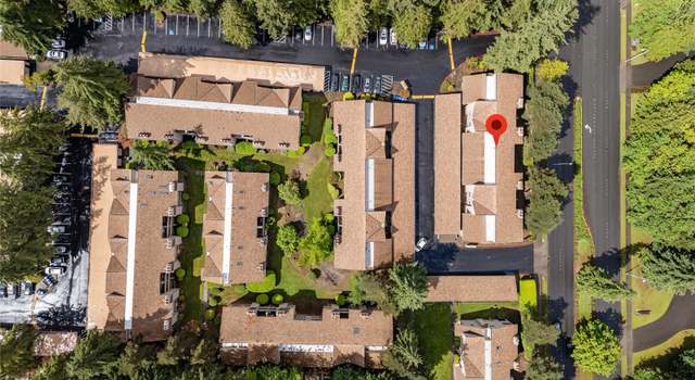 Photo of 4426 147th Pl NE Unit A5, Bellevue, WA 98007