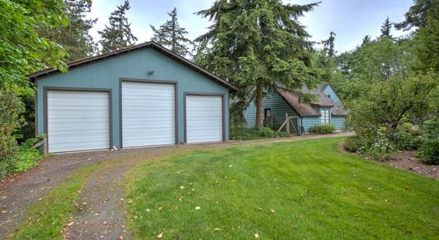 Photo of 30709 132nd Ave SE, Auburn, WA 98092