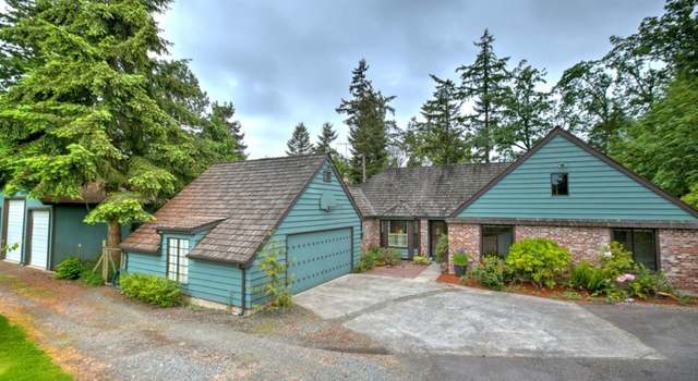 Photo of 30709 132nd Ave SE, Auburn, WA 98092