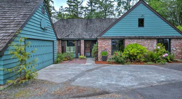 Photo of 30709 132nd Ave SE, Auburn, WA 98092