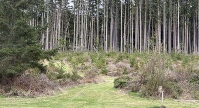 Photo of 0 Foxglove Holw, Freeland, WA 98249